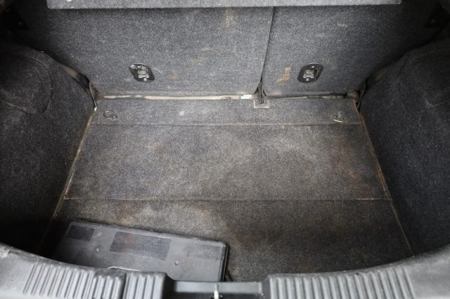 FIAT Bravo usata 43