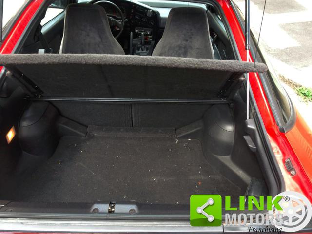 MITSUBISHI Eclipse usata 24