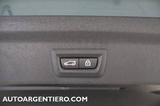 MINI Countryman usata, con Luci diurne LED