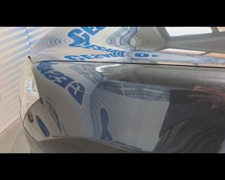 NISSAN Qashqai usata, con Start/Stop Automatico