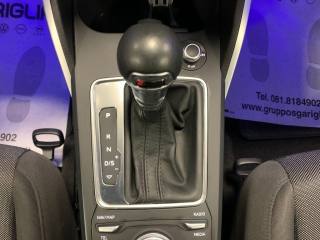 AUDI Q2 usata, con Touch screen