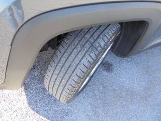 JEEP Renegade usata, con Climatizzatore