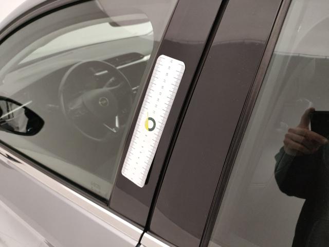 OPEL Corsa usata 65