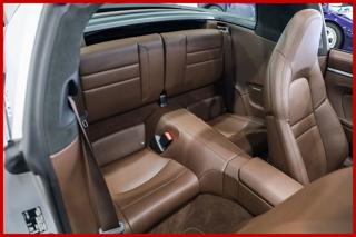 PORSCHE 992 usata, con Cruise Control