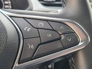 RENAULT Captur usata 23