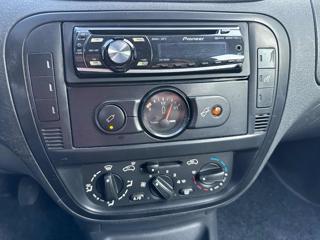 CITROEN C3 usata 13
