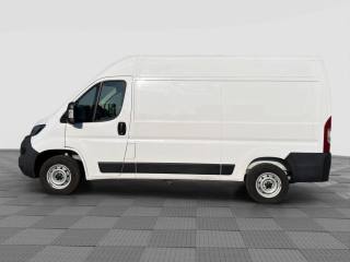 FIAT Ducato usata 1