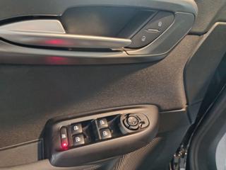 ALFA ROMEO Tonale usata, con Cruise Control