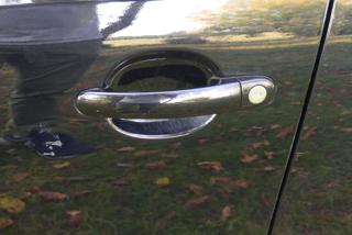 VOLKSWAGEN Polo usata 28
