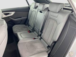 AUDI Q8 usata 9