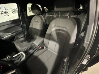 AUDI Q3 usata, con Autoradio