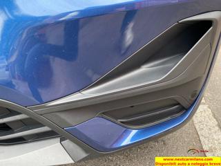 BMW X1 usata, con Bracciolo