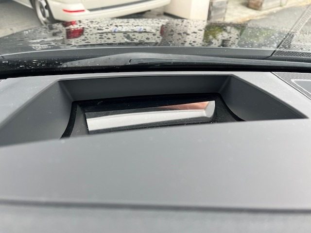 AUDI A6 usata, con Cruise Control