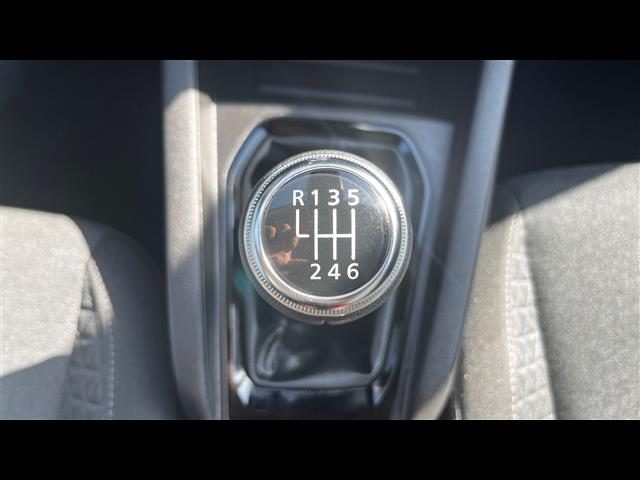 RENAULT Clio usata, con Chiusura centralizzata