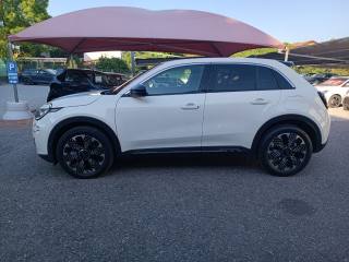 FIAT 600 usata, con Airbag Passeggero
