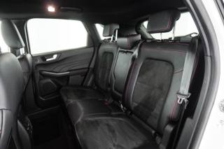 FORD Kuga usata 8
