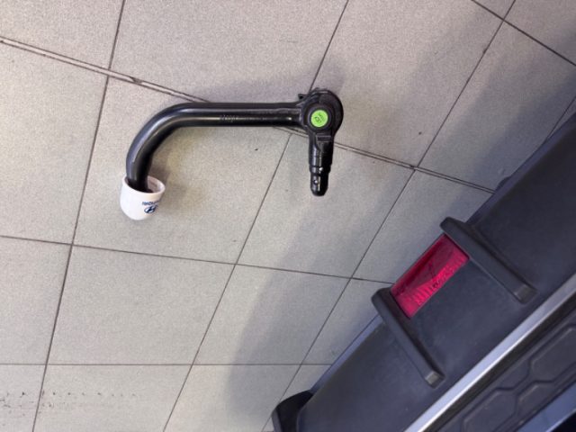 HYUNDAI Kona usata, con Controllo trazione