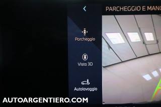 BMW 420 usata, con Monitoraggio pressione pneumatici