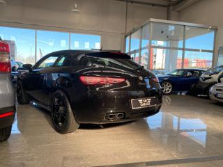 ALFA ROMEO Brera usata, con Chiusura centralizzata