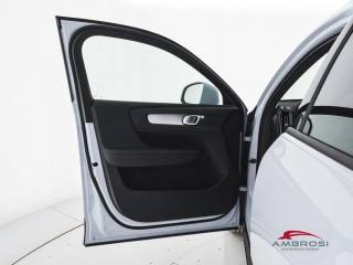VOLVO XC40 usata 10