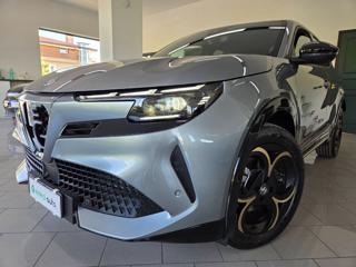 ALFA ROMEO Junior 1.2 145 CV Hybrid Q4 Intensa "PRONTA CONSEGNA"