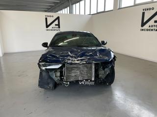 OPEL Insignia usata, con Airbag