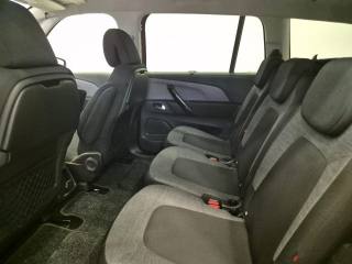 CITROEN Grand C4 Picasso usata, con Controllo vocale