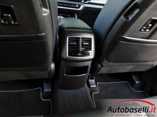 KIA Sportage usata, con Climatizzatore automatico, 2 zone
