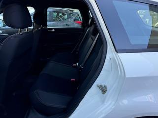 ALFA ROMEO 159 usata, con Antifurto
