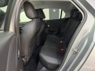 OPEL Corsa usata, con Controllo trazione