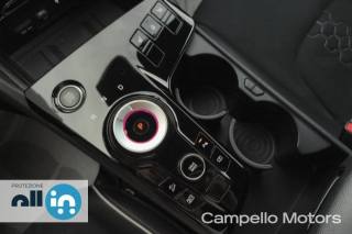 KIA Sportage usata 13