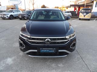VOLKSWAGEN T-Roc usata, con Chiusura centralizzata