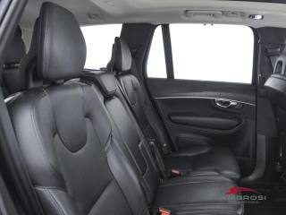 VOLVO XC90 usata 12