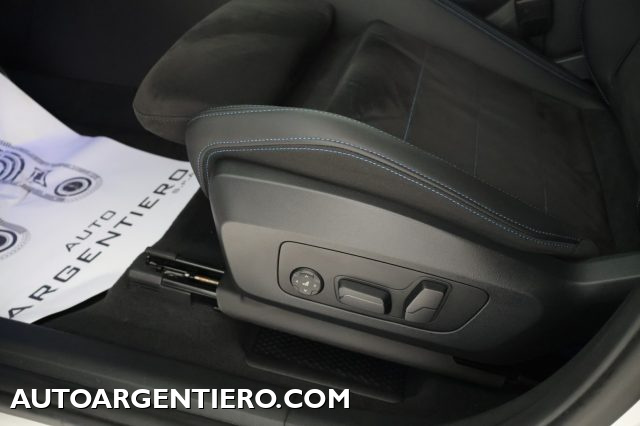 BMW X1 usata, con Autoradio