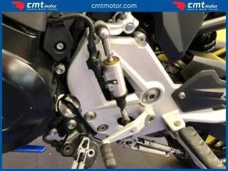 BMW F 900 R usata 7