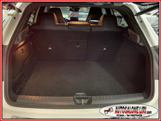 MERCEDES-BENZ GLA 200 usata, con Controllo trazione