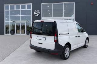 VOLKSWAGEN Caddy usata, con Airbag Passeggero