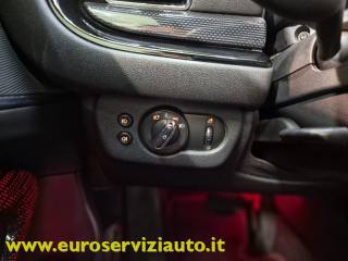 MINI Clubman usata, con Bracciolo