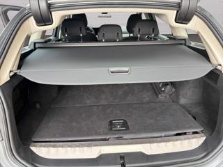 BMW 320 usata, con ESP