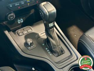 FORD Ranger usata, con Filtro antiparticolato