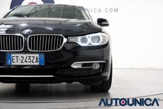 BMW 316 usata 44