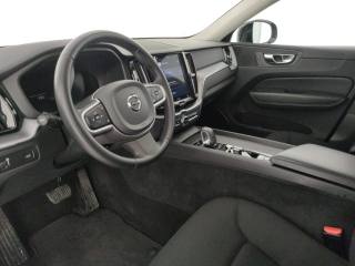 VOLVO XC60 usata, con Chiusura centralizzata