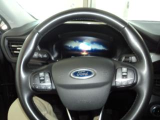 FORD Kuga usata, con Alzacristalli elettrici