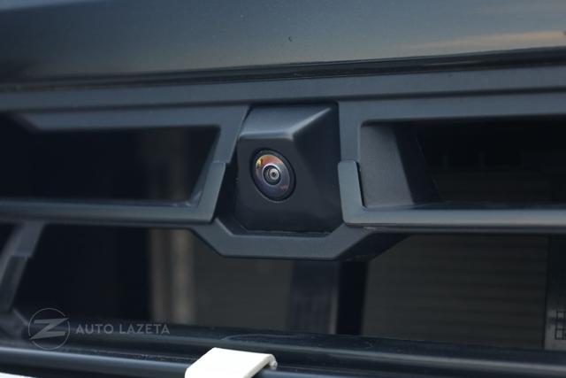 VOLKSWAGEN Tayron usata, con Immobilizzatore elettronico