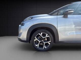 CITROEN C3 Aircross usata, con Specchietti laterali elettrici