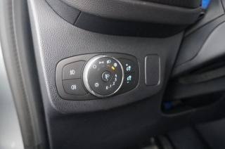 FORD Puma usata 17