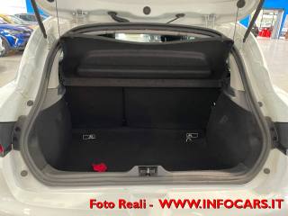 RENAULT Clio usata, con Bracciolo