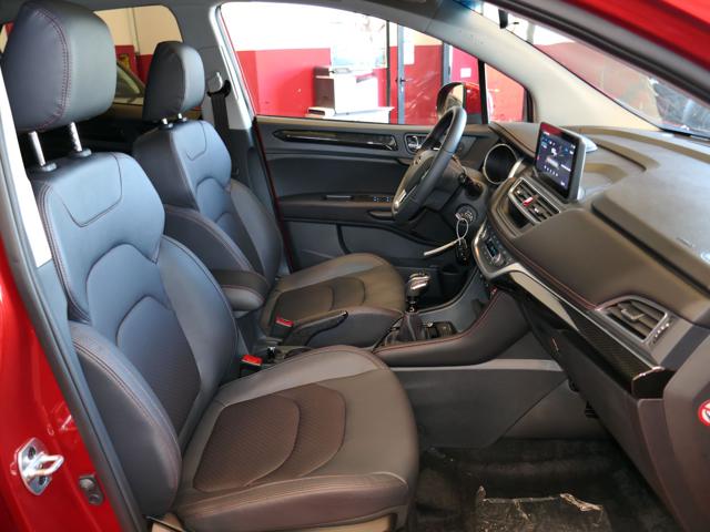 EVO Evo4 usata, con Immobilizzatore elettronico