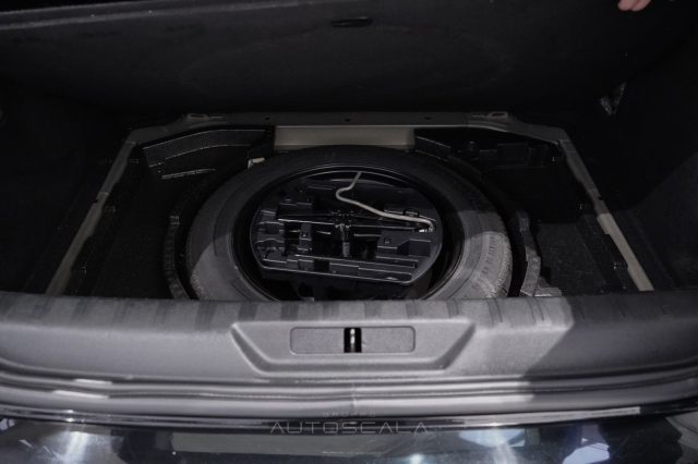 PEUGEOT 308 usata 52