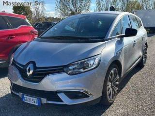 RENAULT Grand Scenic usata, con Airbag